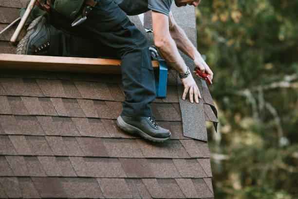 Best Roof Restoration Services  in New Ellenton, SC